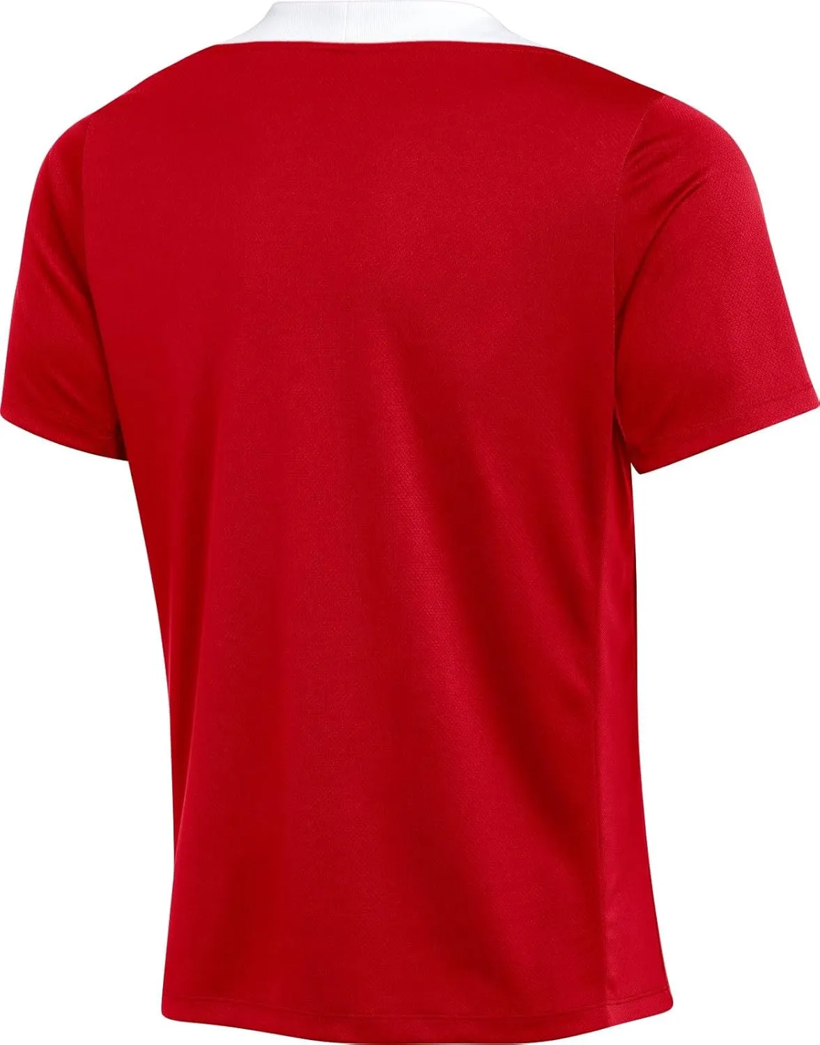 Nike Men's Sports