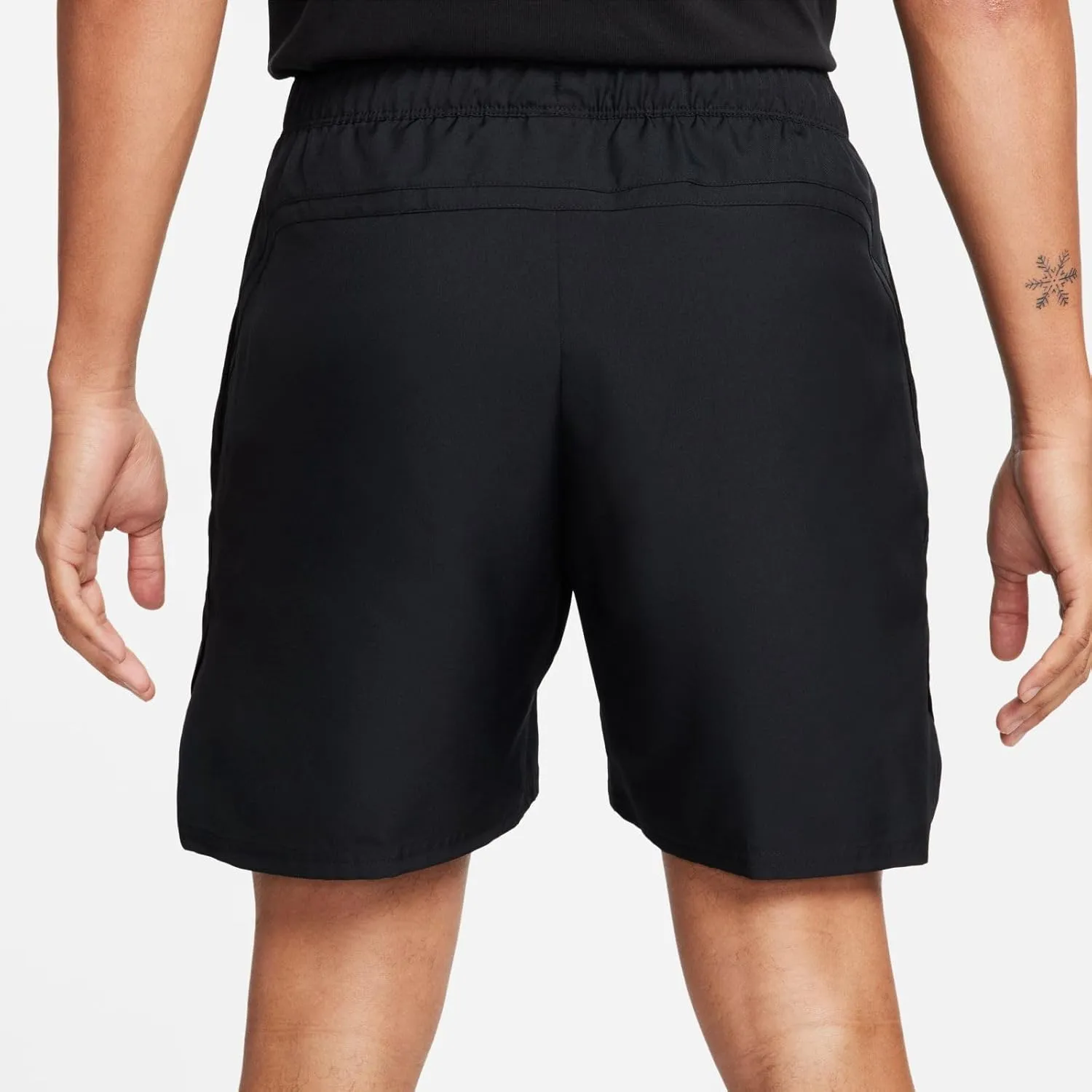Nike Men's Sports