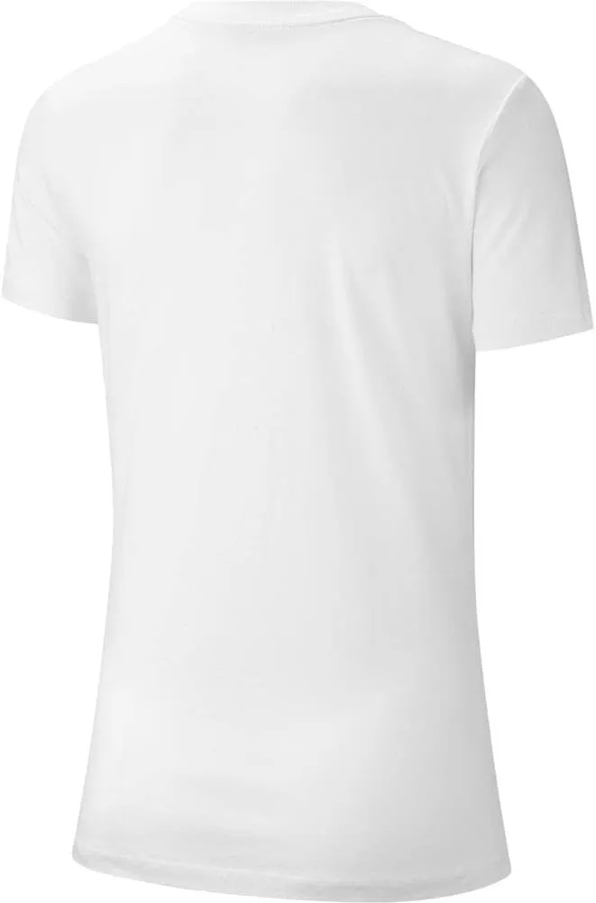 Nike Women's Casual Sports