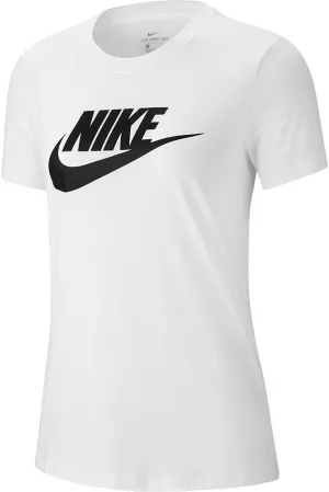 Nike Women's Casual Sports