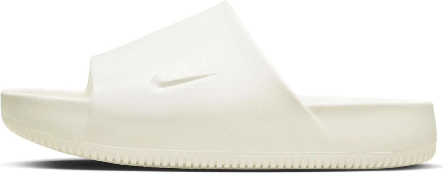 Nike Women's Sports Slides