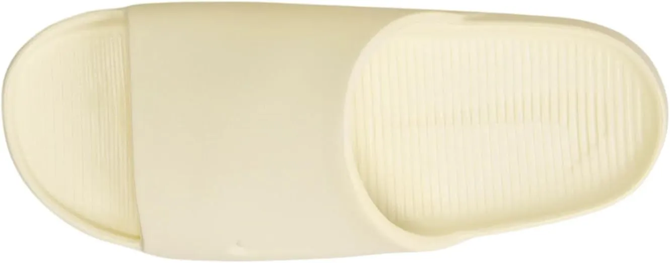 Nike Women's Sports Slides