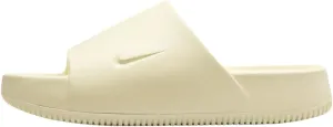 Nike Women's Sports Slides
