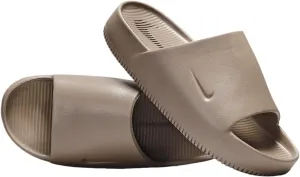 Nike Women's Sports Slides