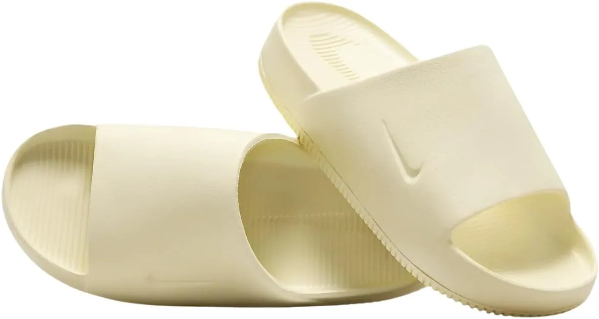 Nike Women's Sports Slides