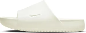 Nike Women's Sports Slides