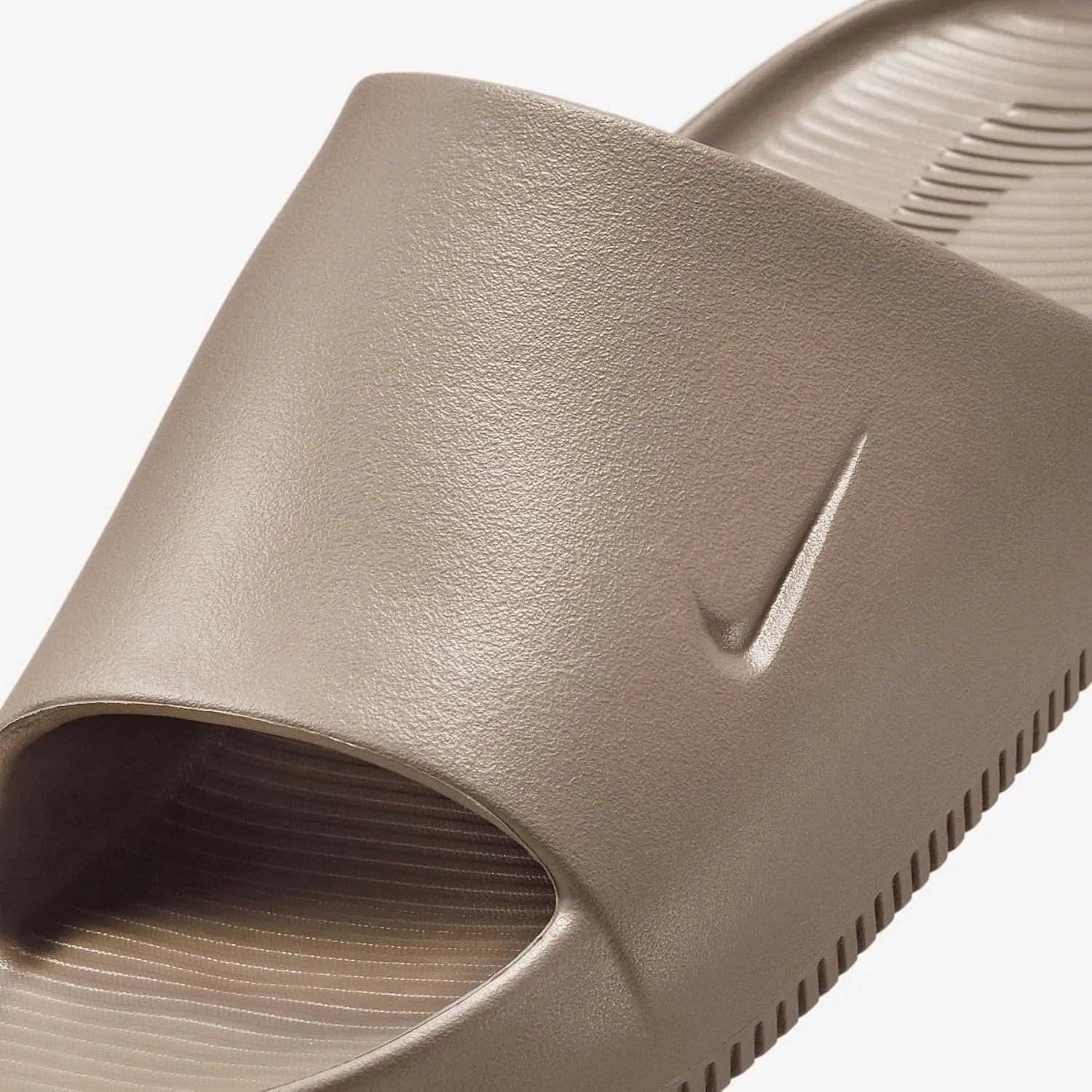 Nike Women's Sports Slides