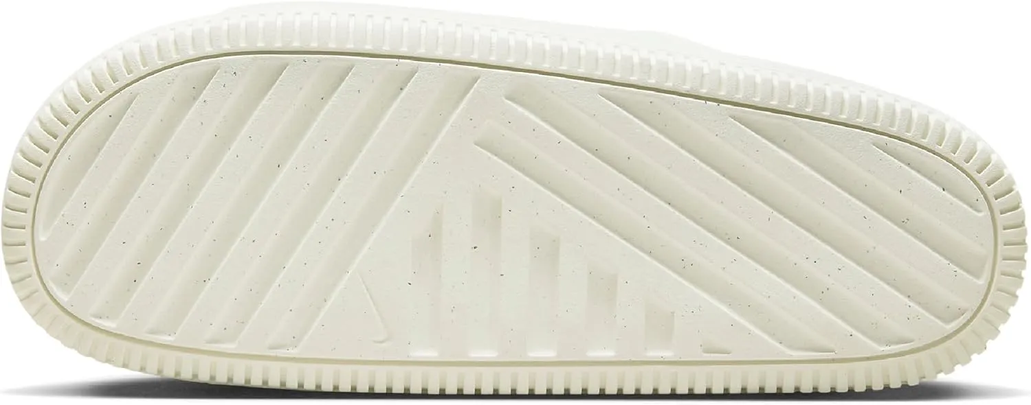 Nike Women's Sports Slides