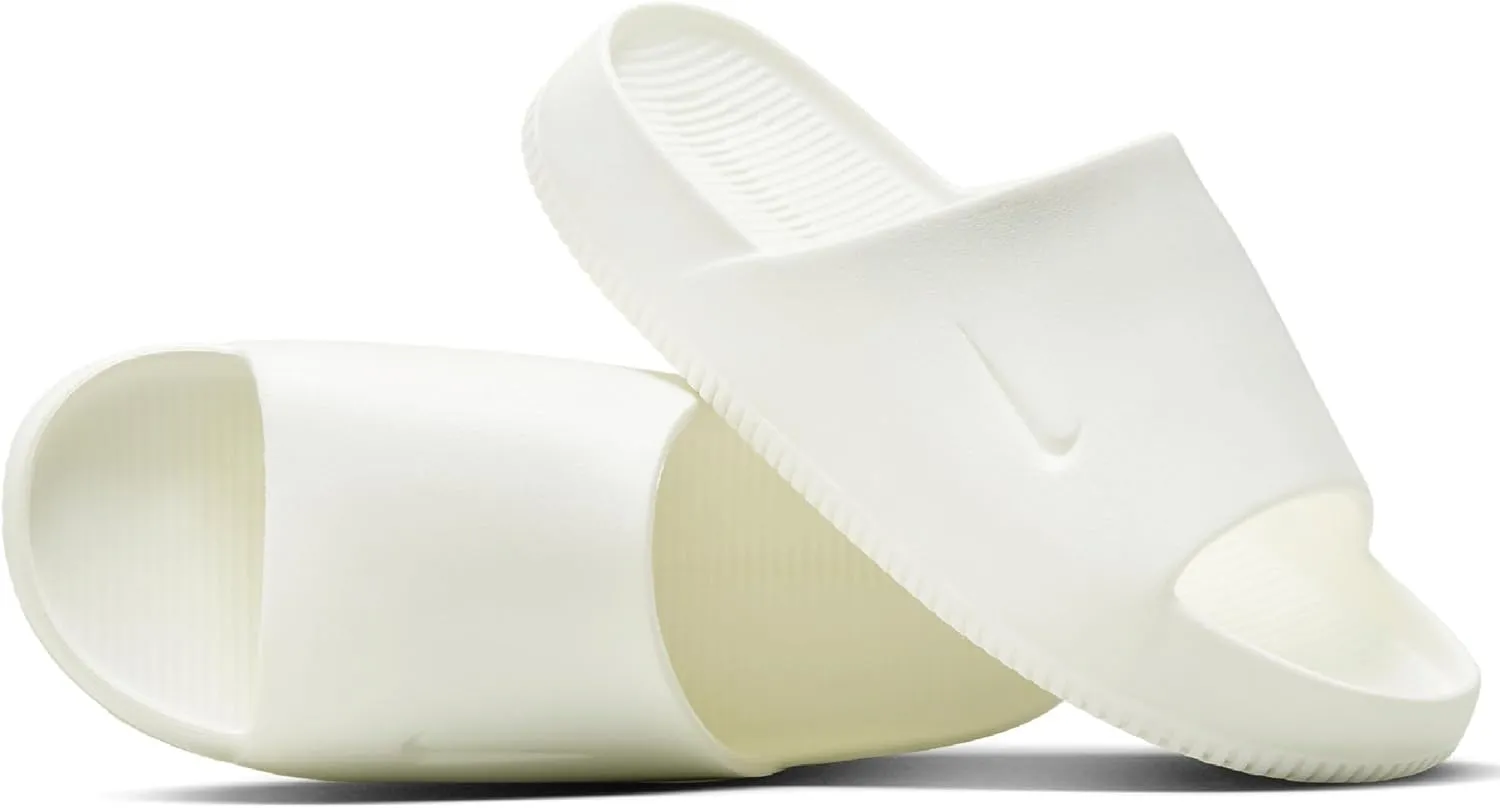 Nike Women's Sports Slides