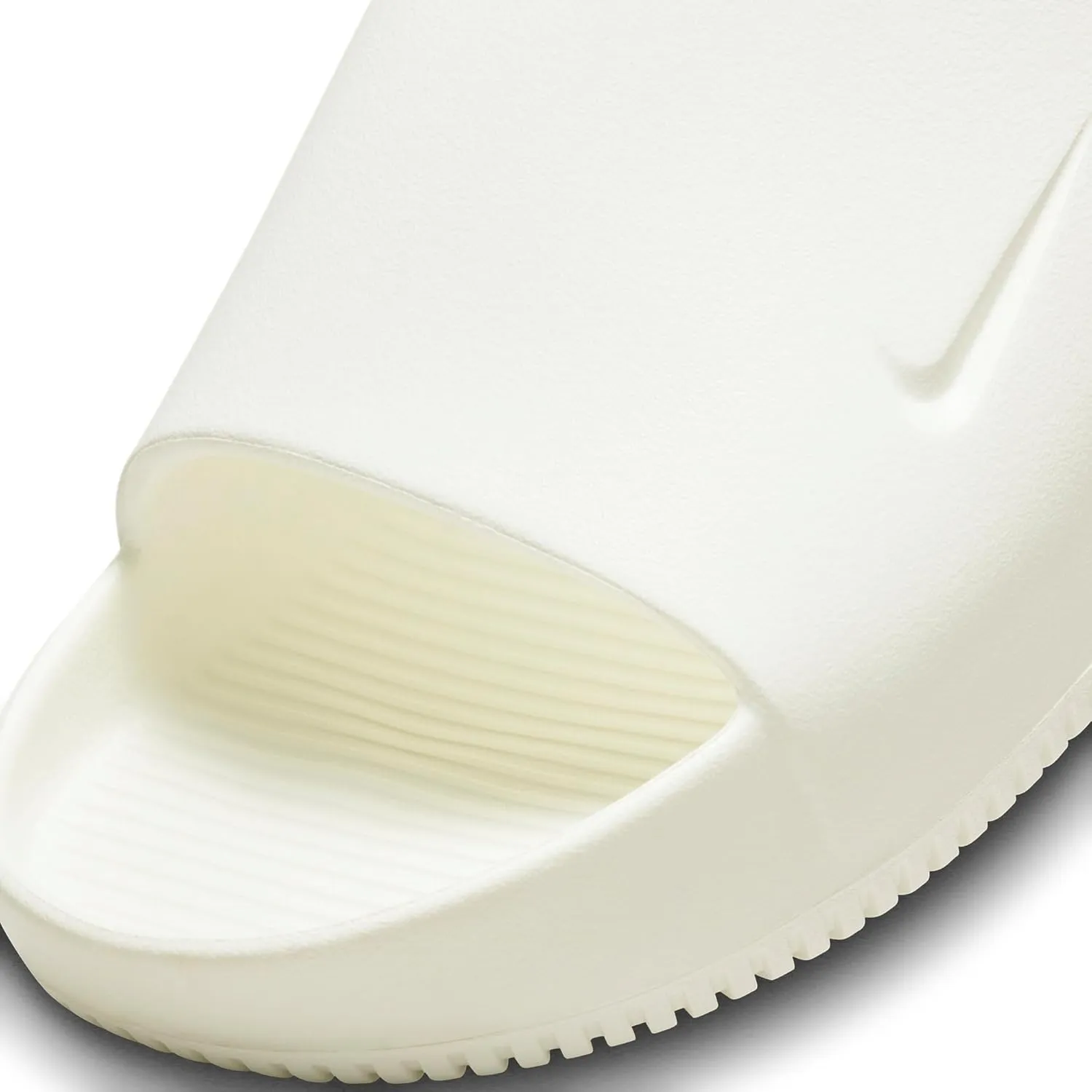 Nike Women's Sports Slides