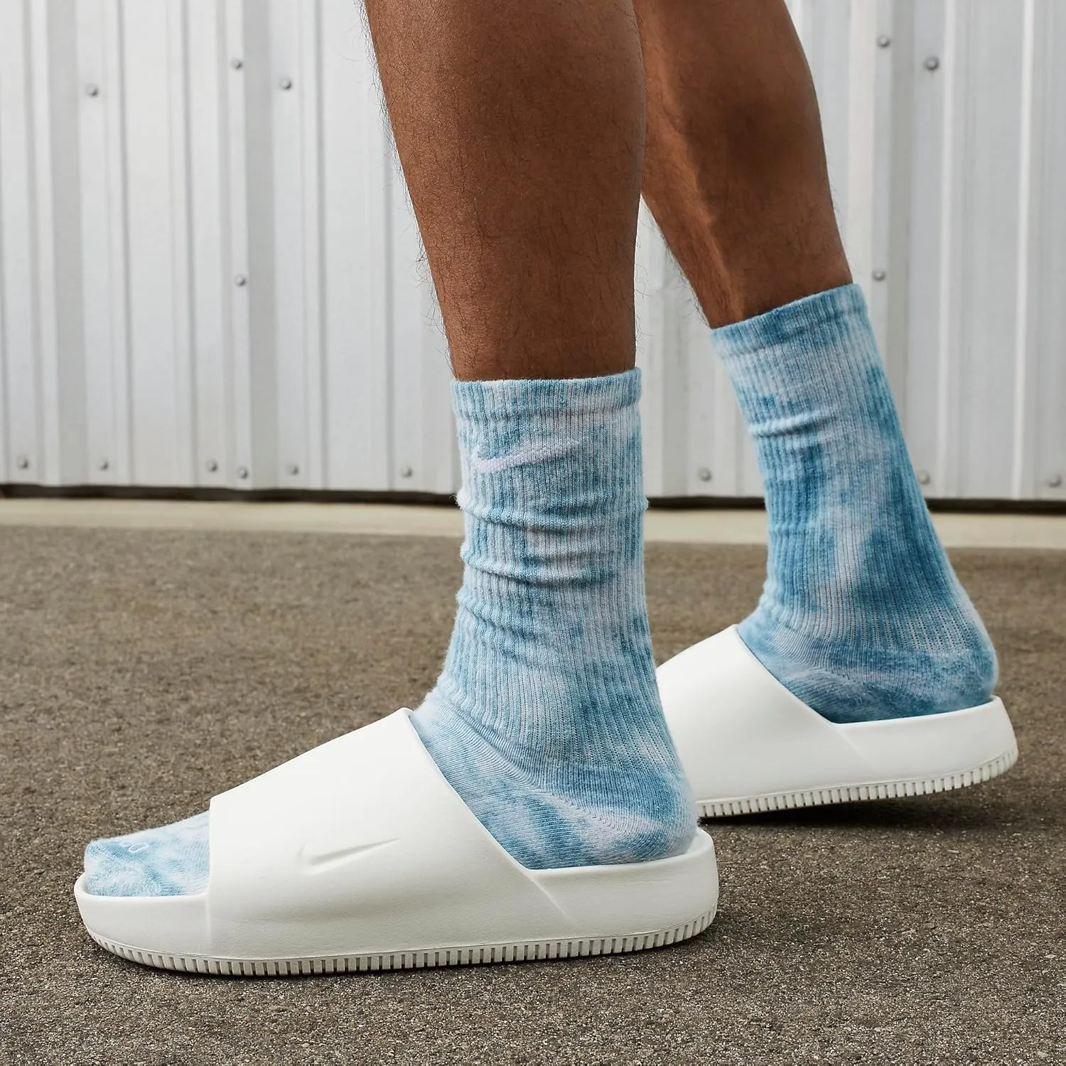 Nike Women's Sports Slides