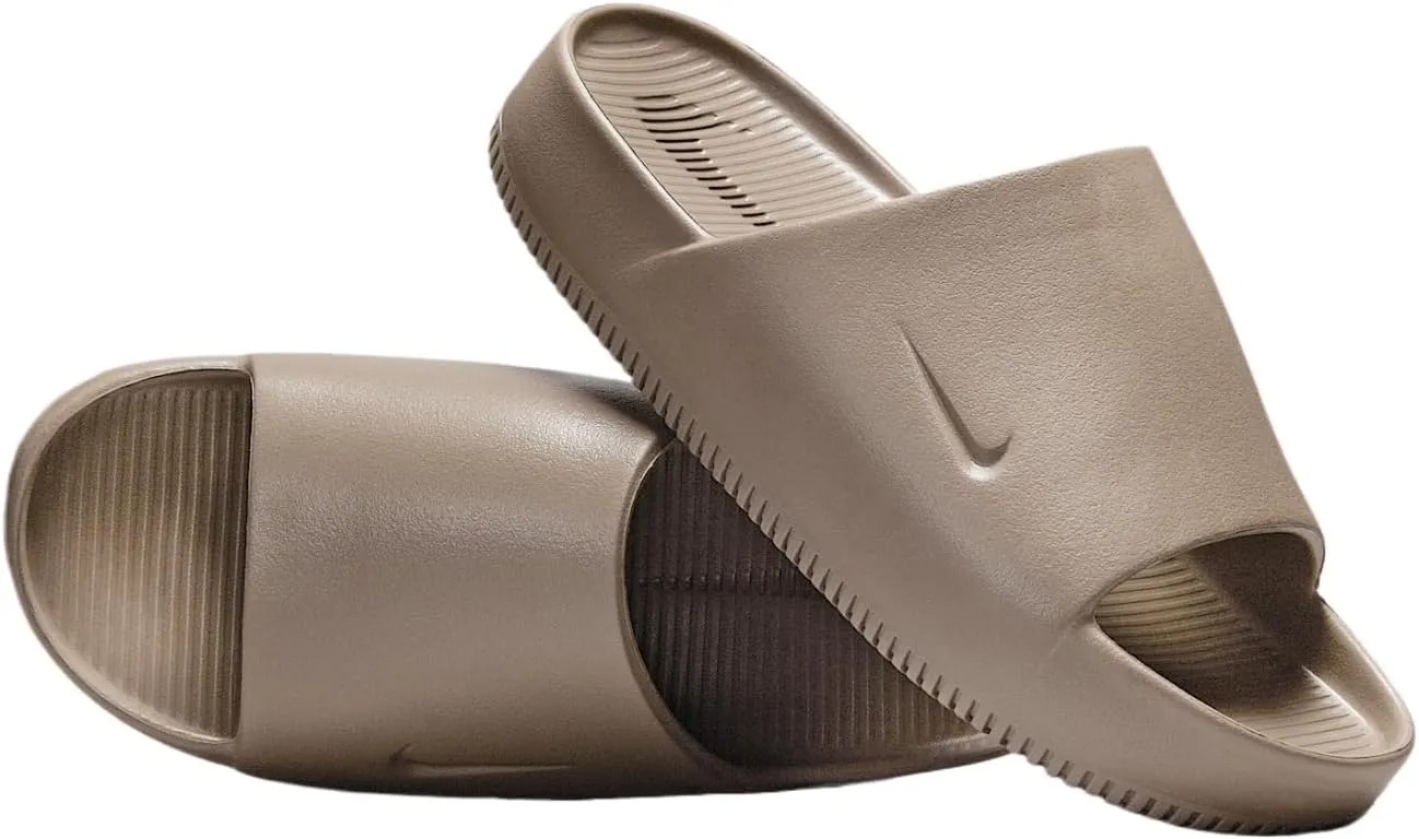 Nike Women's Sports Slides