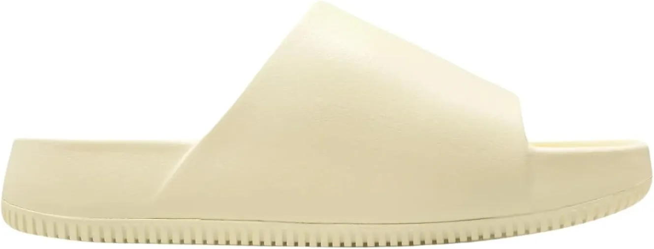 Nike Women's Sports Slides