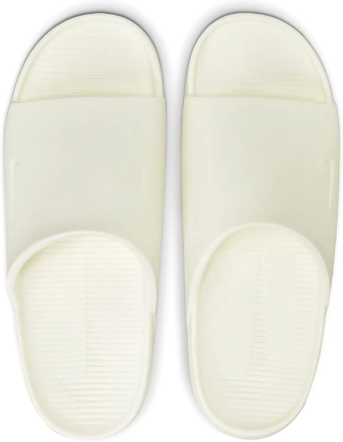 Nike Women's Sports Slides