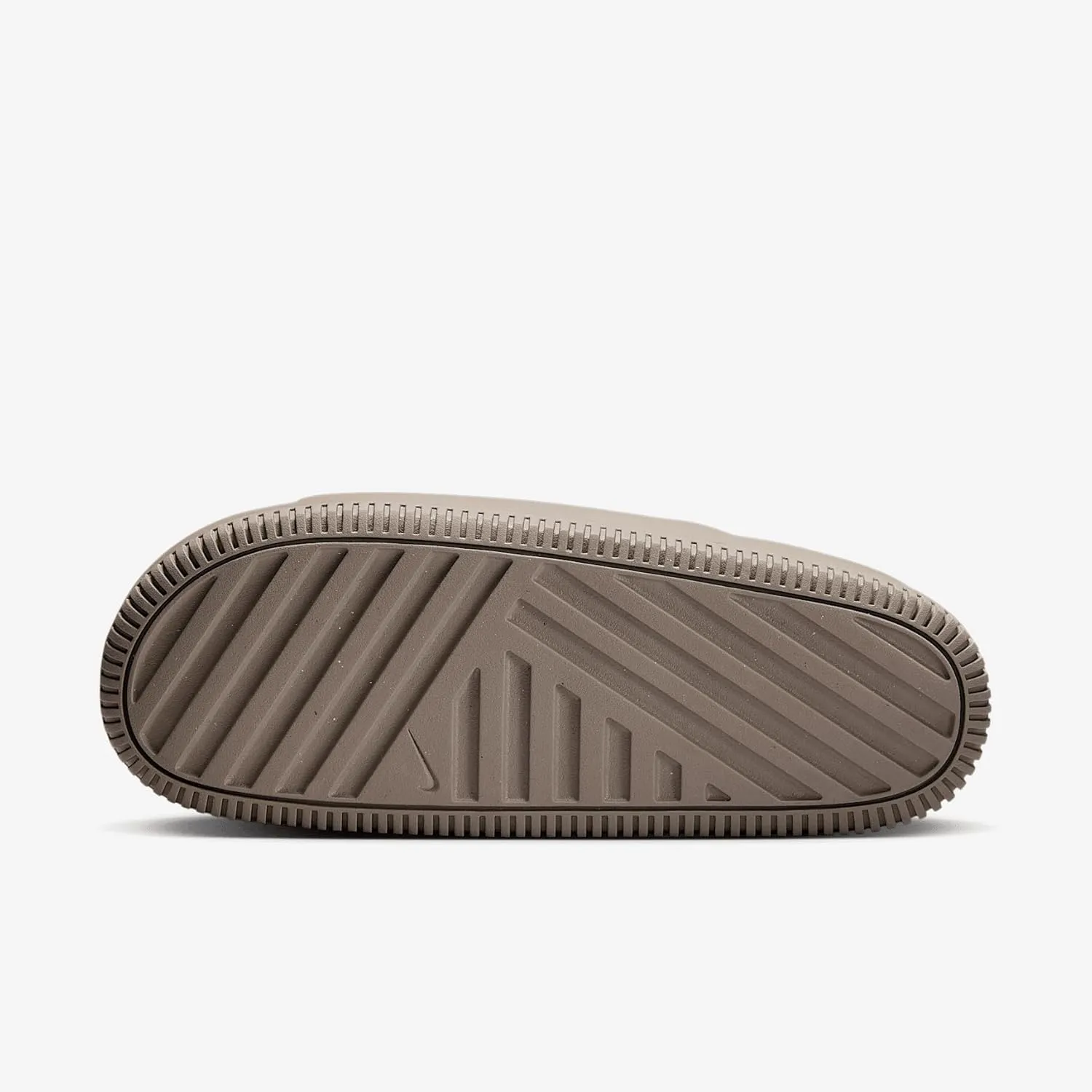 Nike Women's Sports Slides