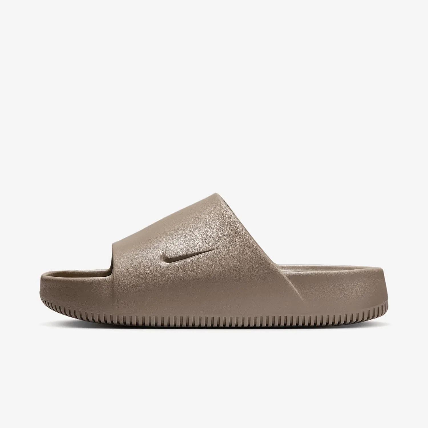Nike Women's Sports Slides