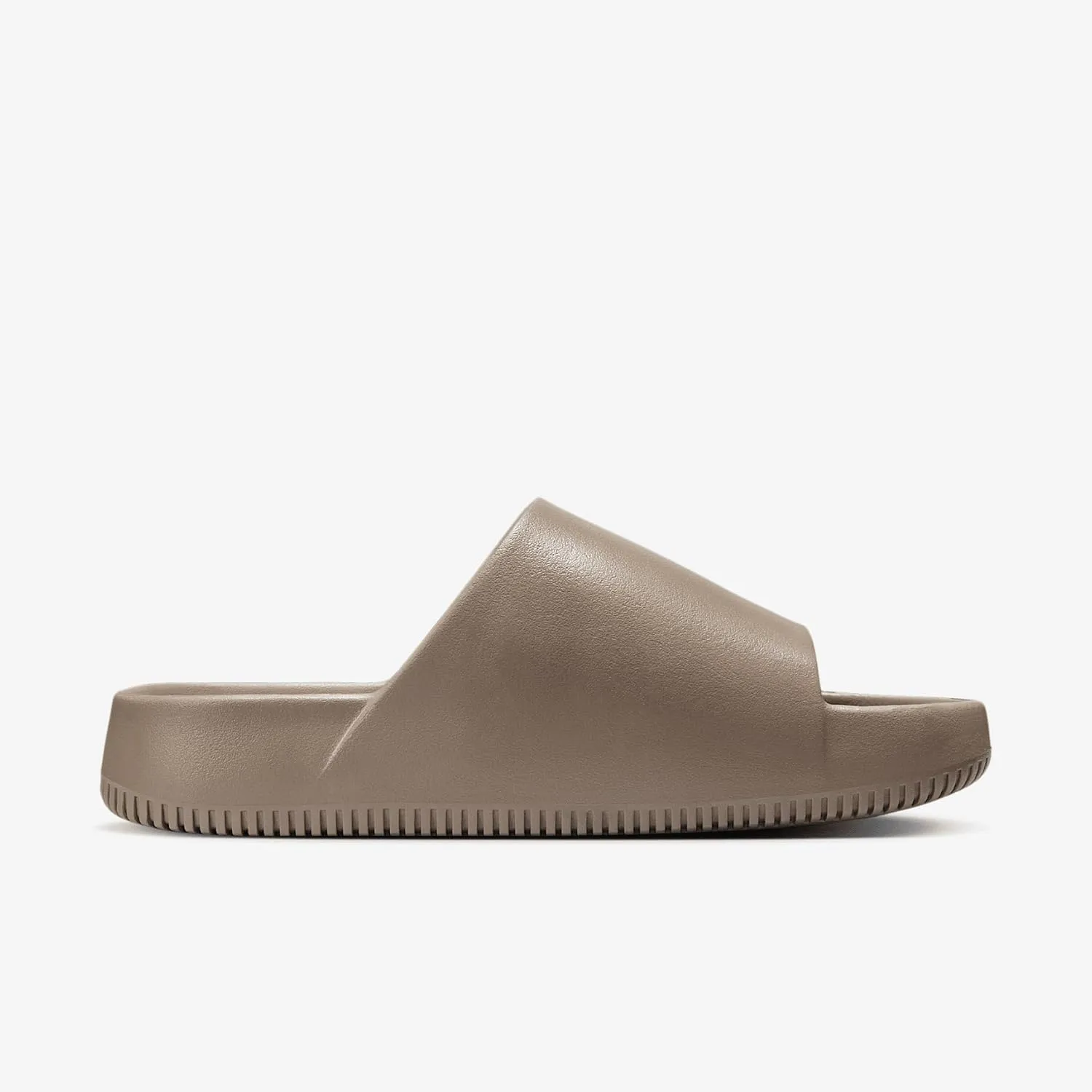 Nike Women's Sports Slides