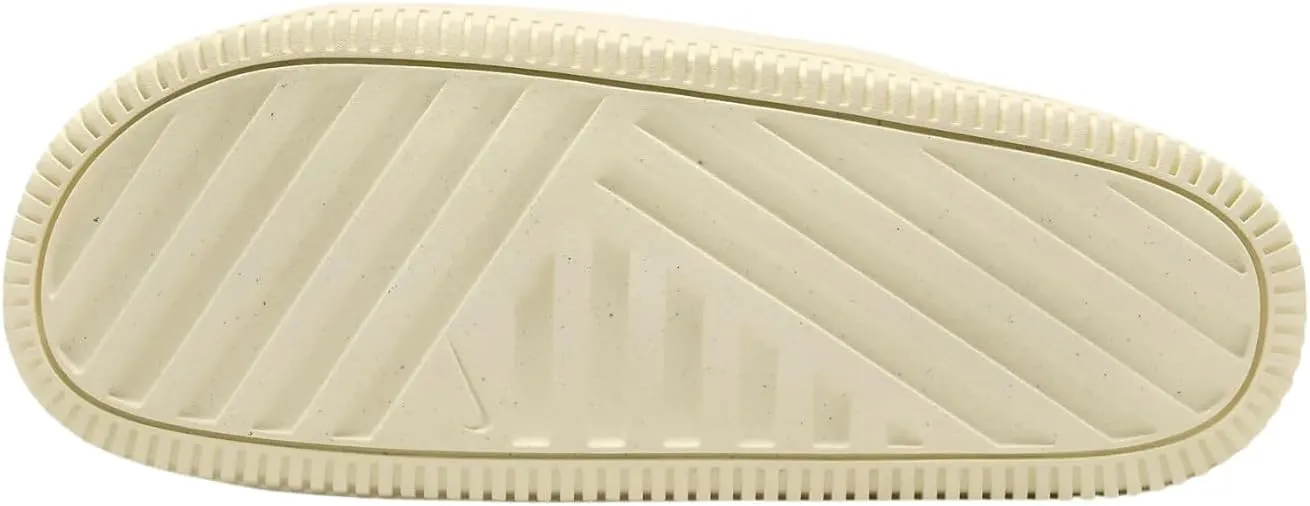 Nike Women's Sports Slides