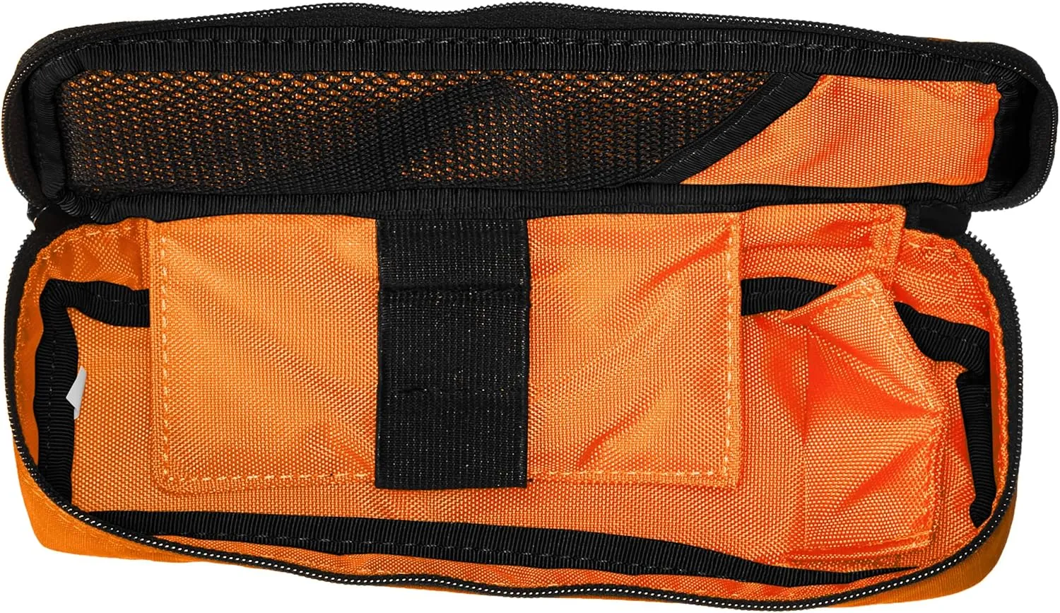 Nomadic PN-01 Pen Case, Double Story, Lightweight, Functional, Storage Capacity