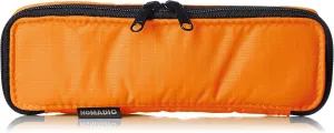 Nomadic PN-01 Pen Case, Double Story, Lightweight, Functional, Storage Capacity