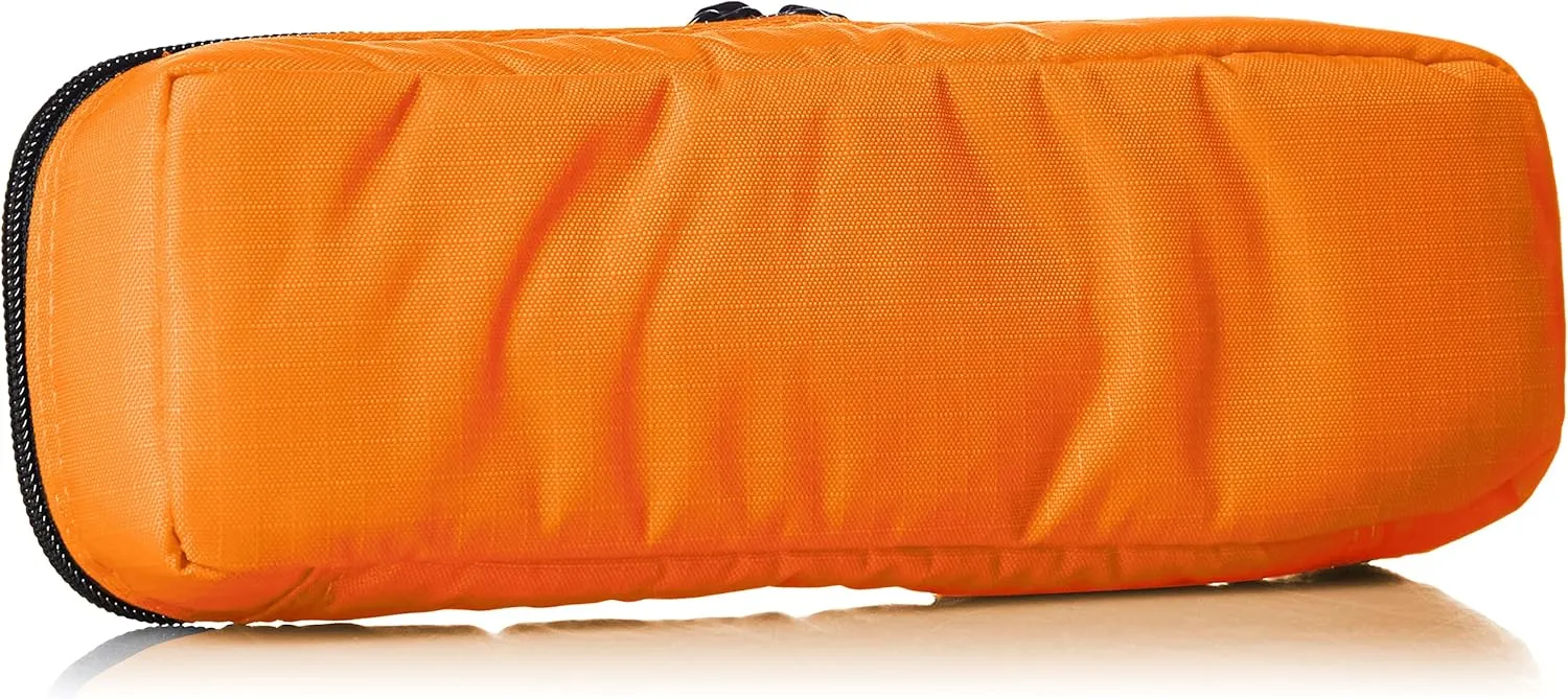 Nomadic PN-01 Pen Case, Double Story, Lightweight, Functional, Storage Capacity