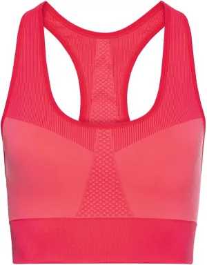 Odlo Women's Sports Bra Seamless Medium