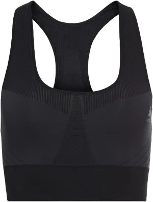 Odlo Women's Sports Bra Seamless Medium