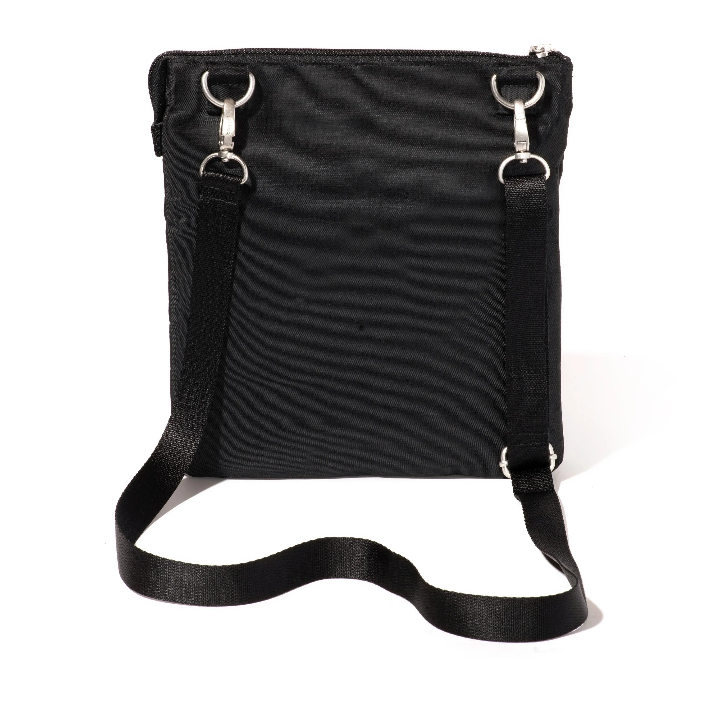 Out And About Crossbody Bag