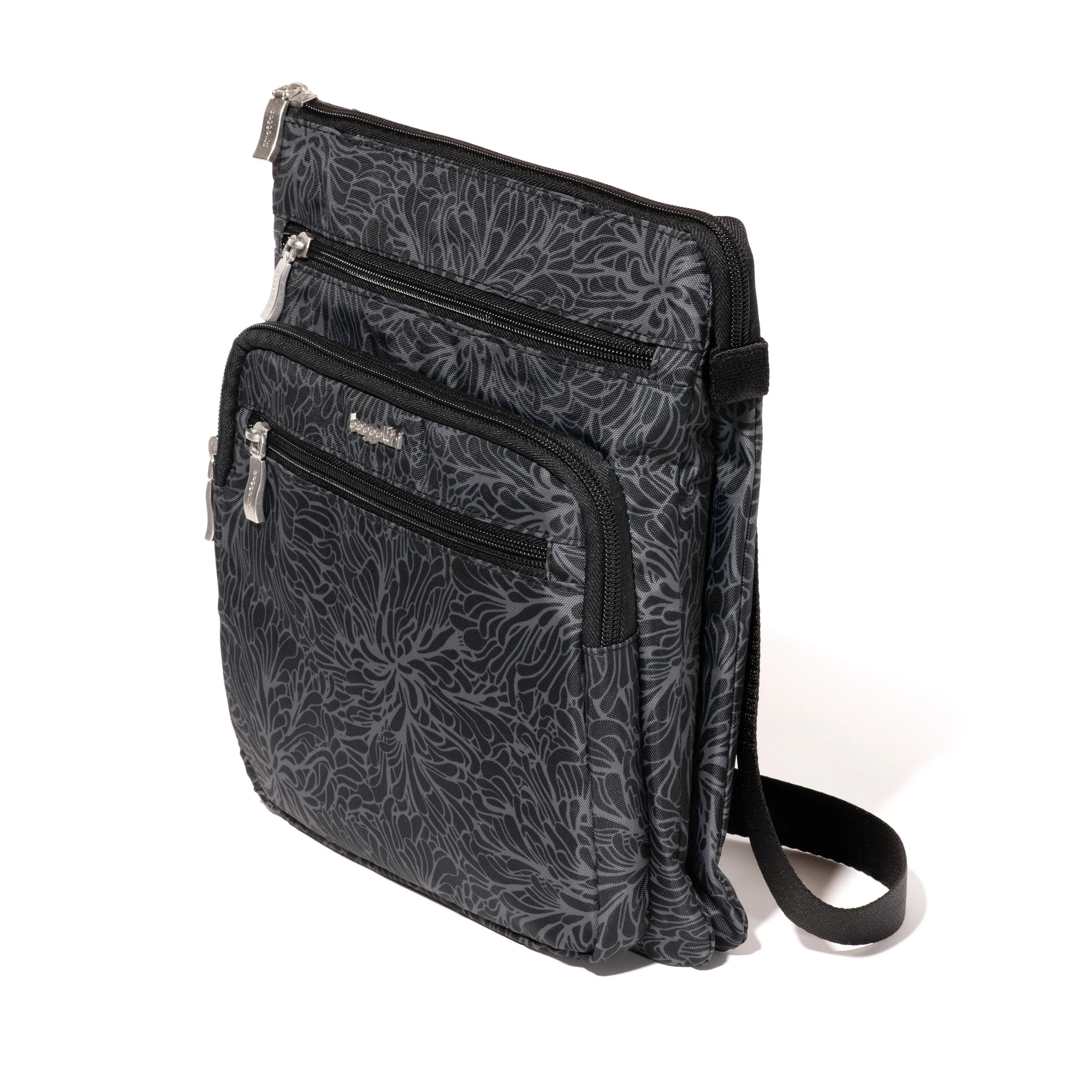 Out And About Crossbody Bag