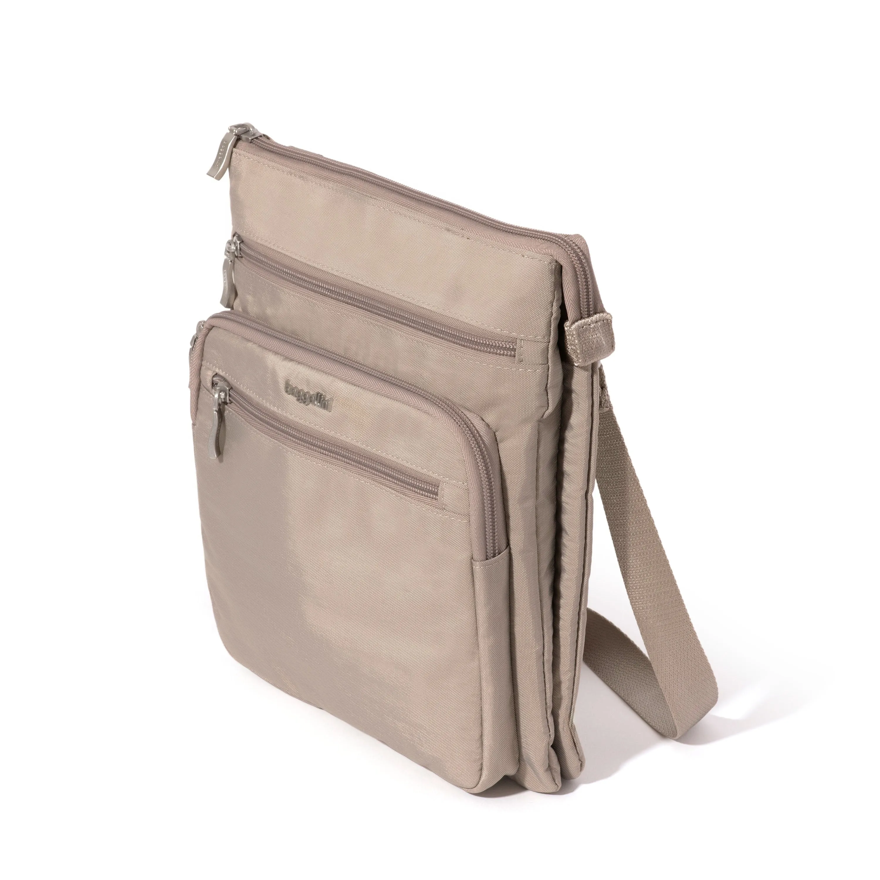 Out And About Crossbody Bag