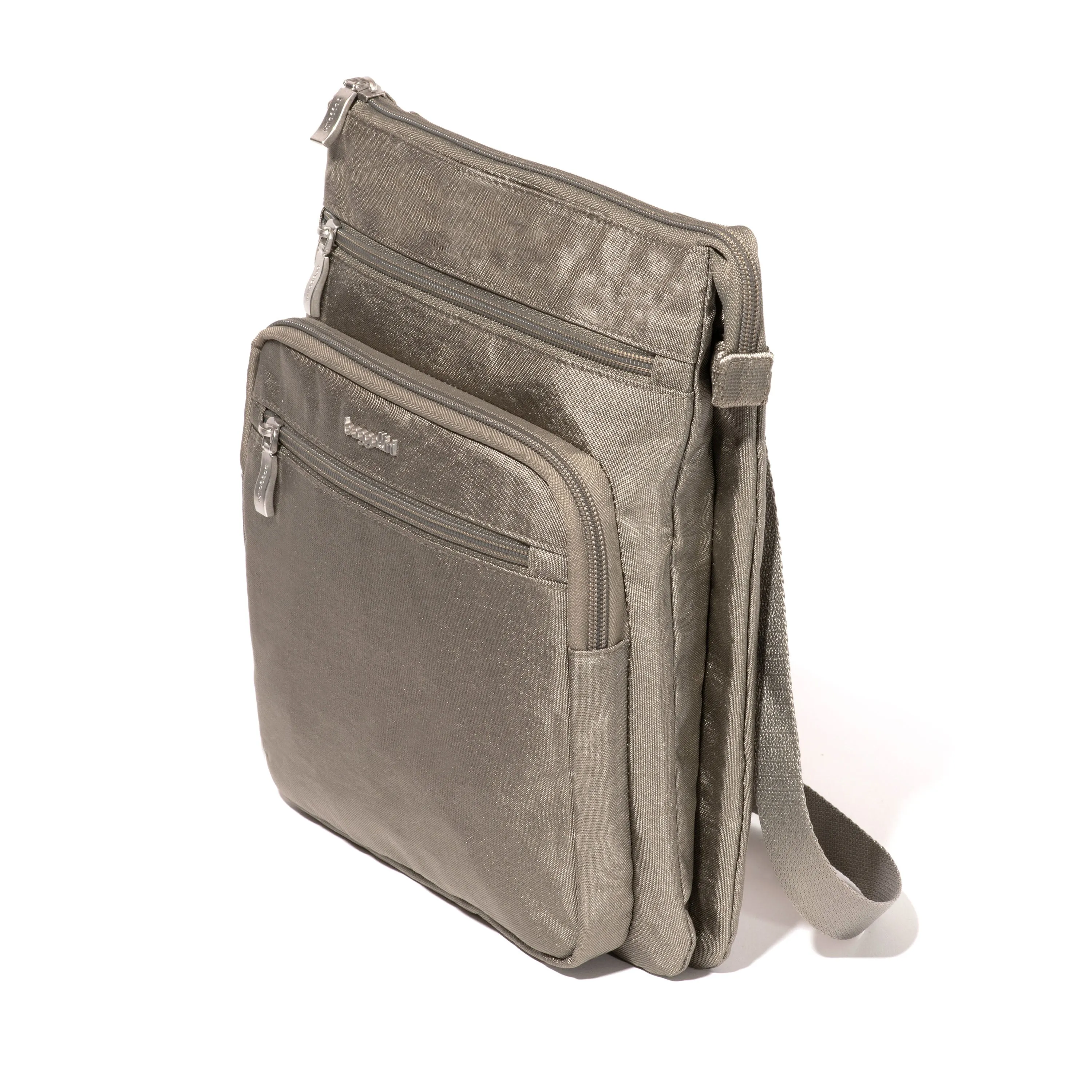 Out And About Crossbody Bag