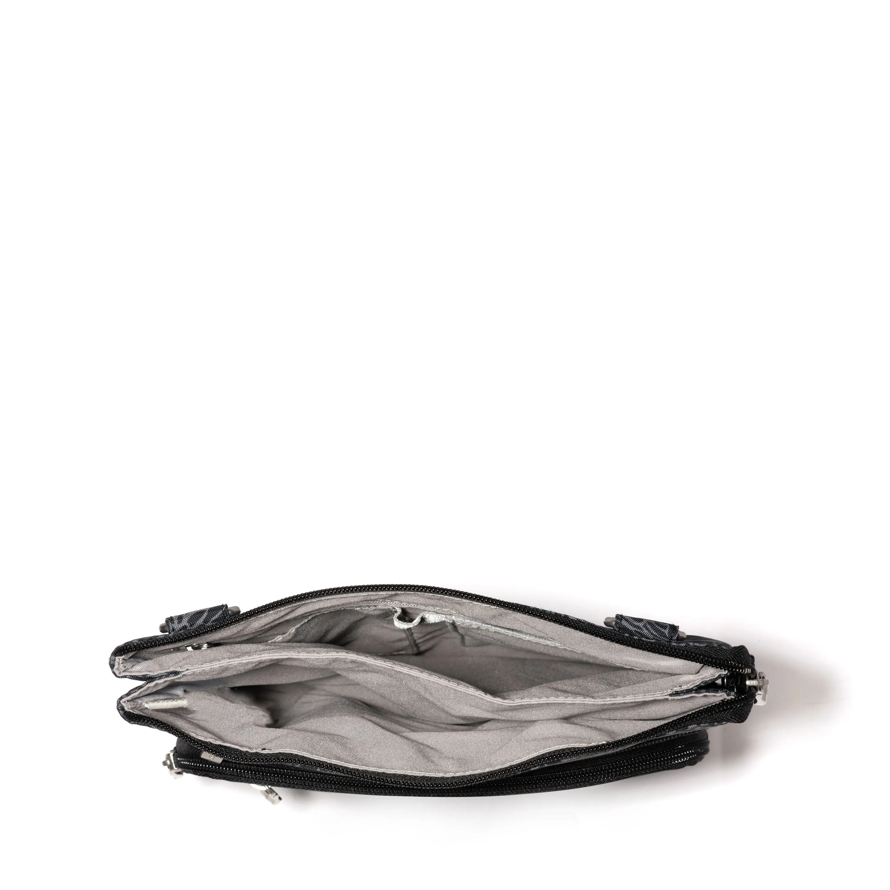 Out And About Crossbody Bag