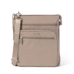 Out And About Crossbody Bag