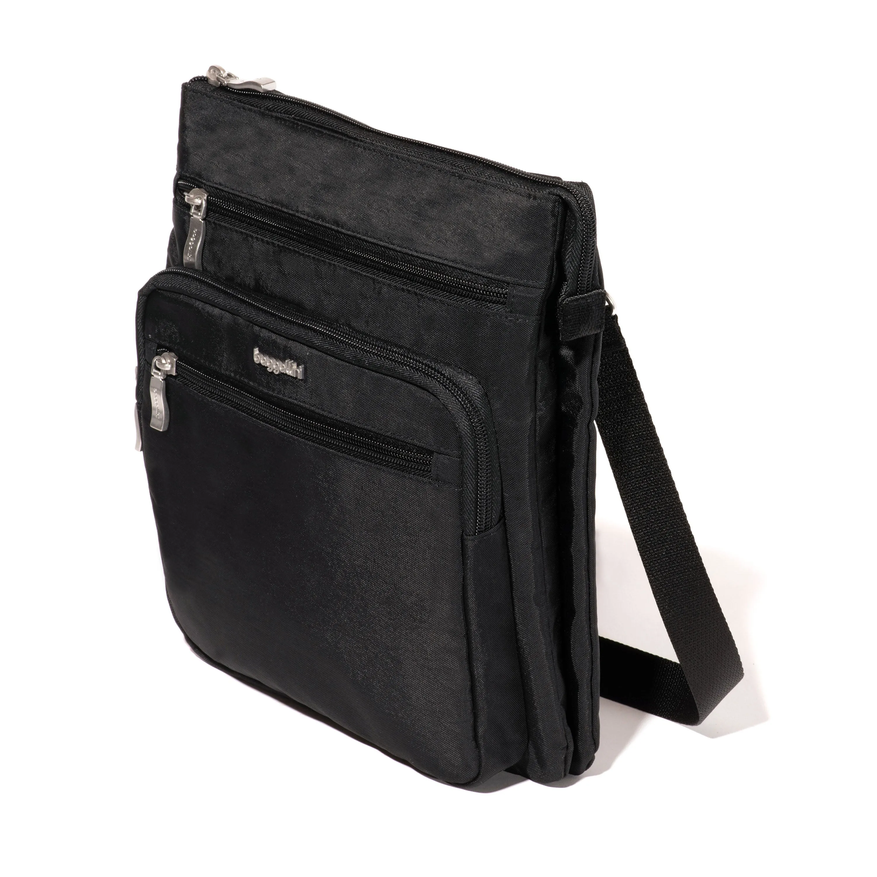 Out And About Crossbody Bag