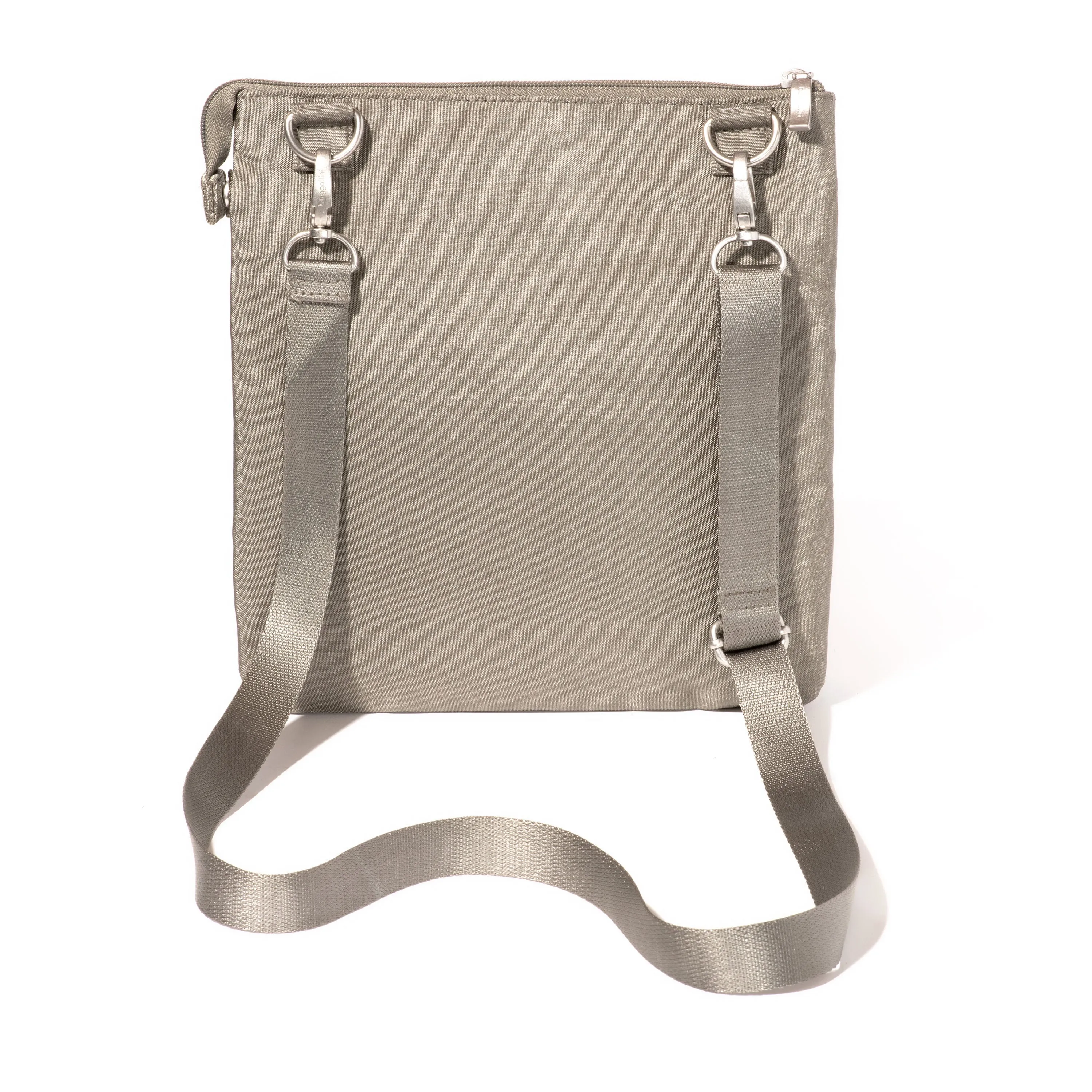 Out And About Crossbody Bag