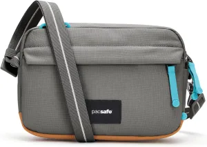 Pacsafe Go Anti Theft Crossbody Bag