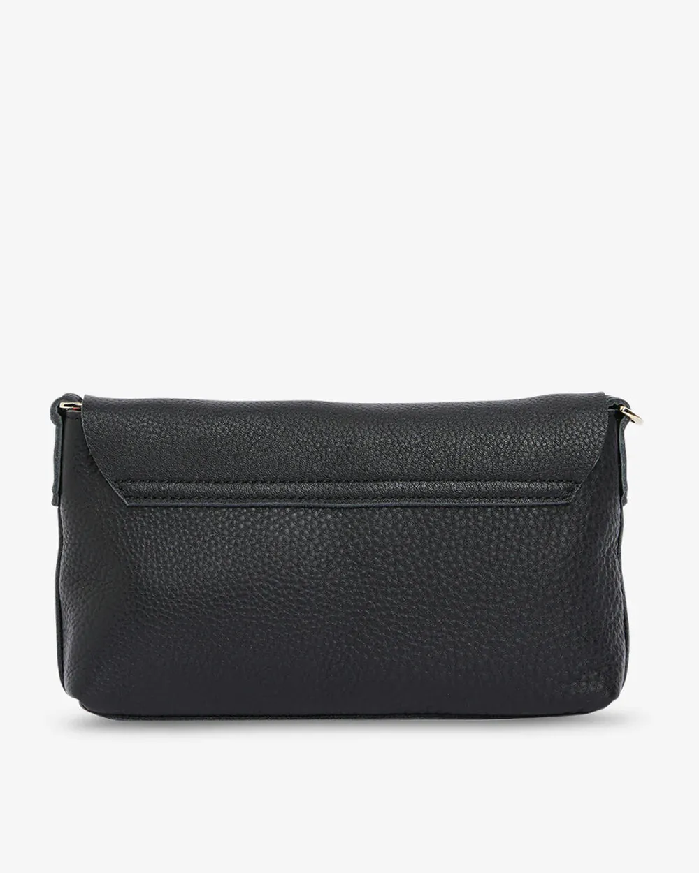 Paige Wallet- Black