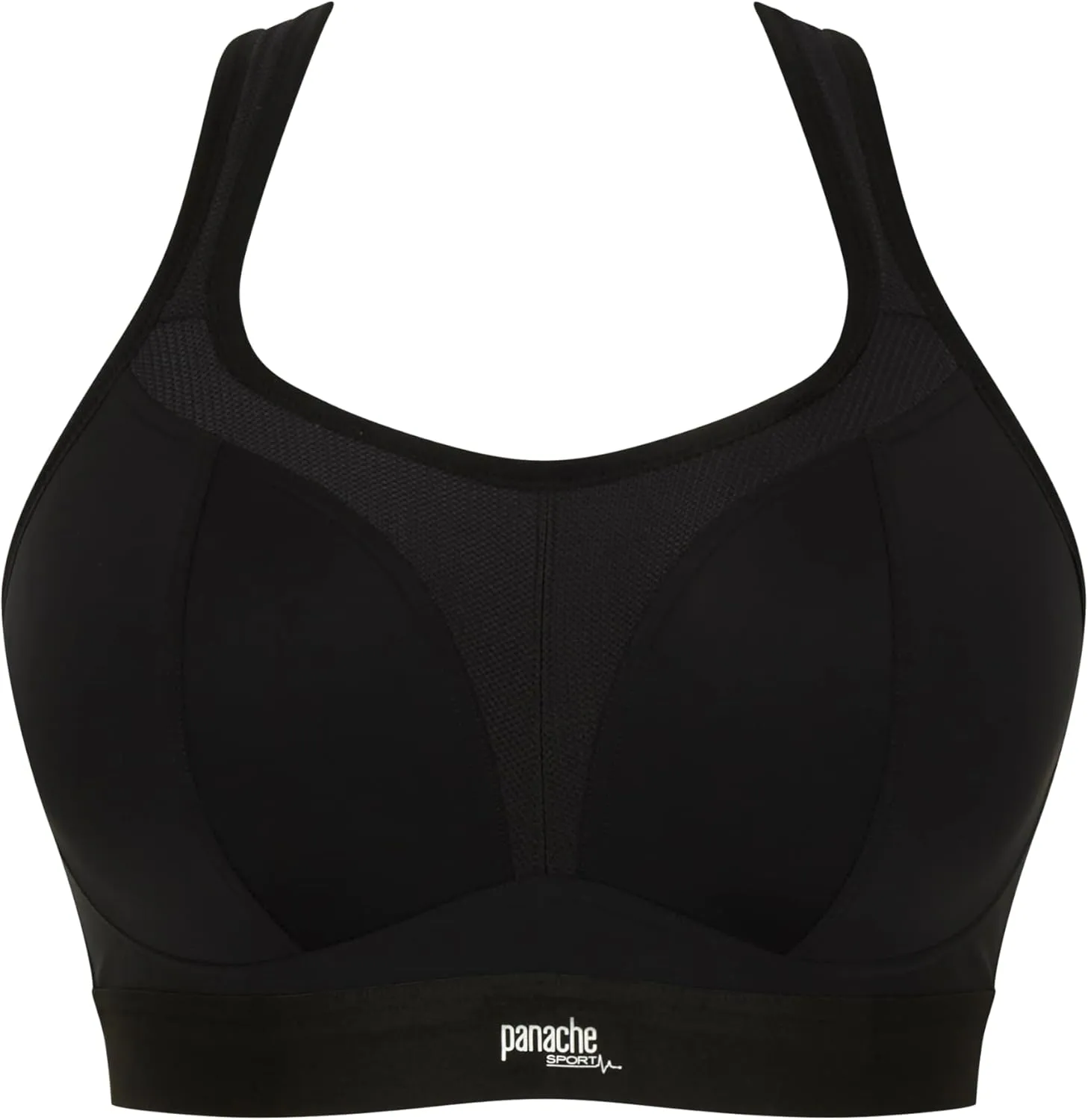 Panache Women's Sports