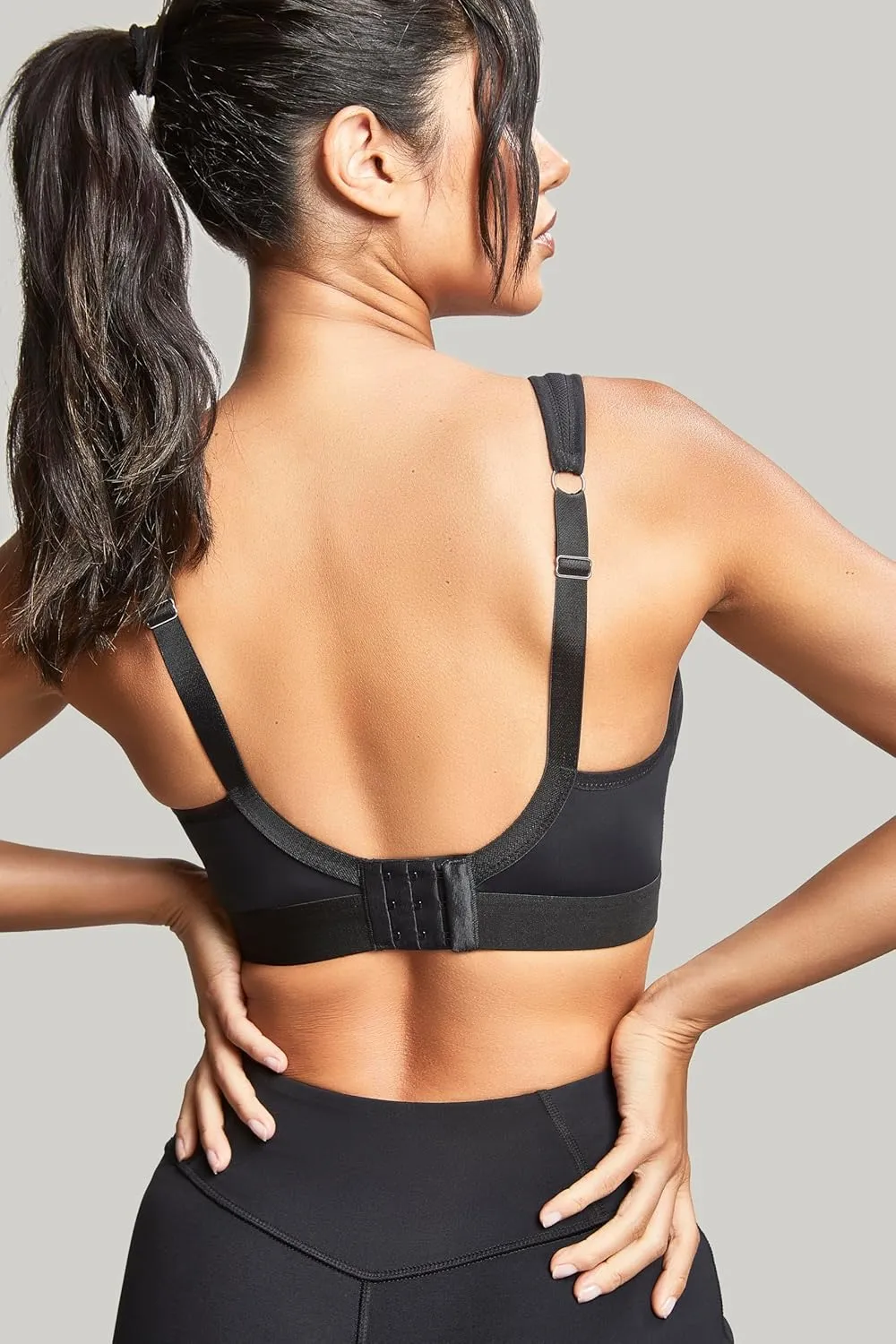 Panache Women's Sports