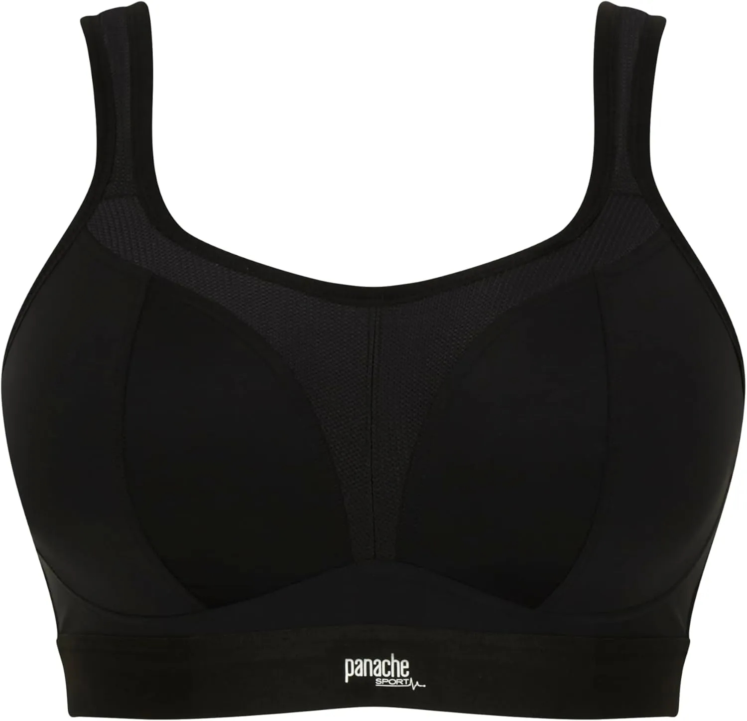 Panache Women's Sports