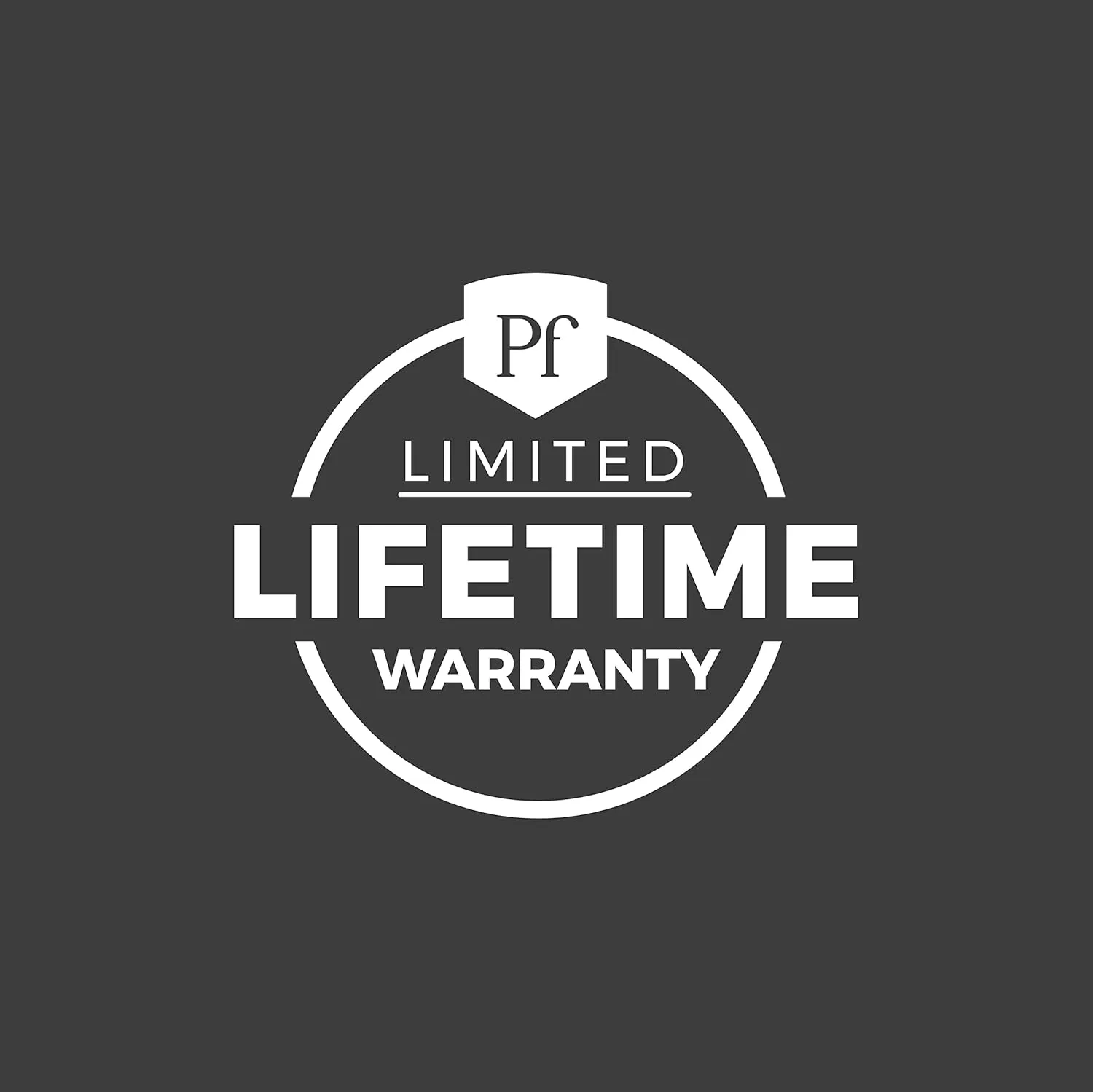 Pfister LG898DFC Kenzo Tub and Shower Trim Kit, Polished Chrome