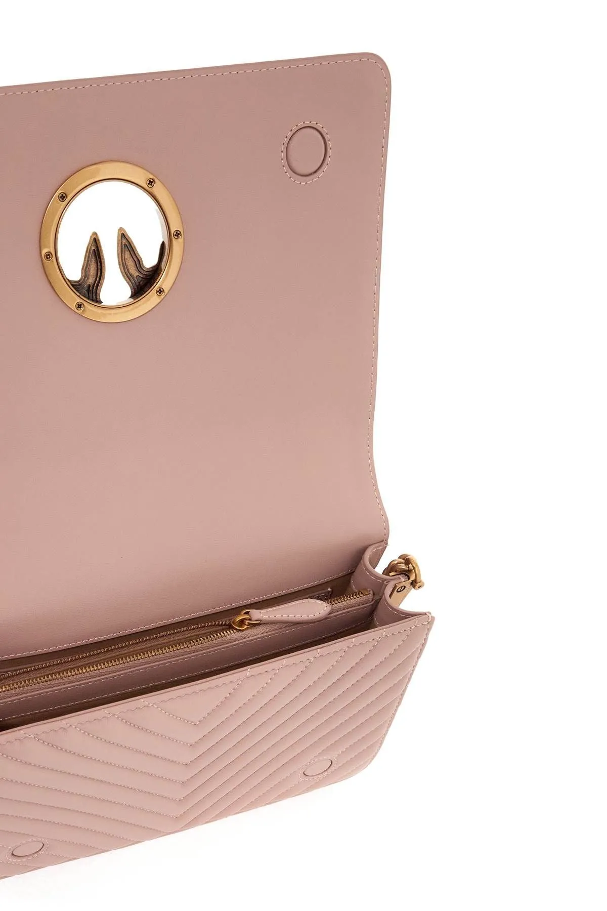 Pinko Classic Love Bag Click Bag