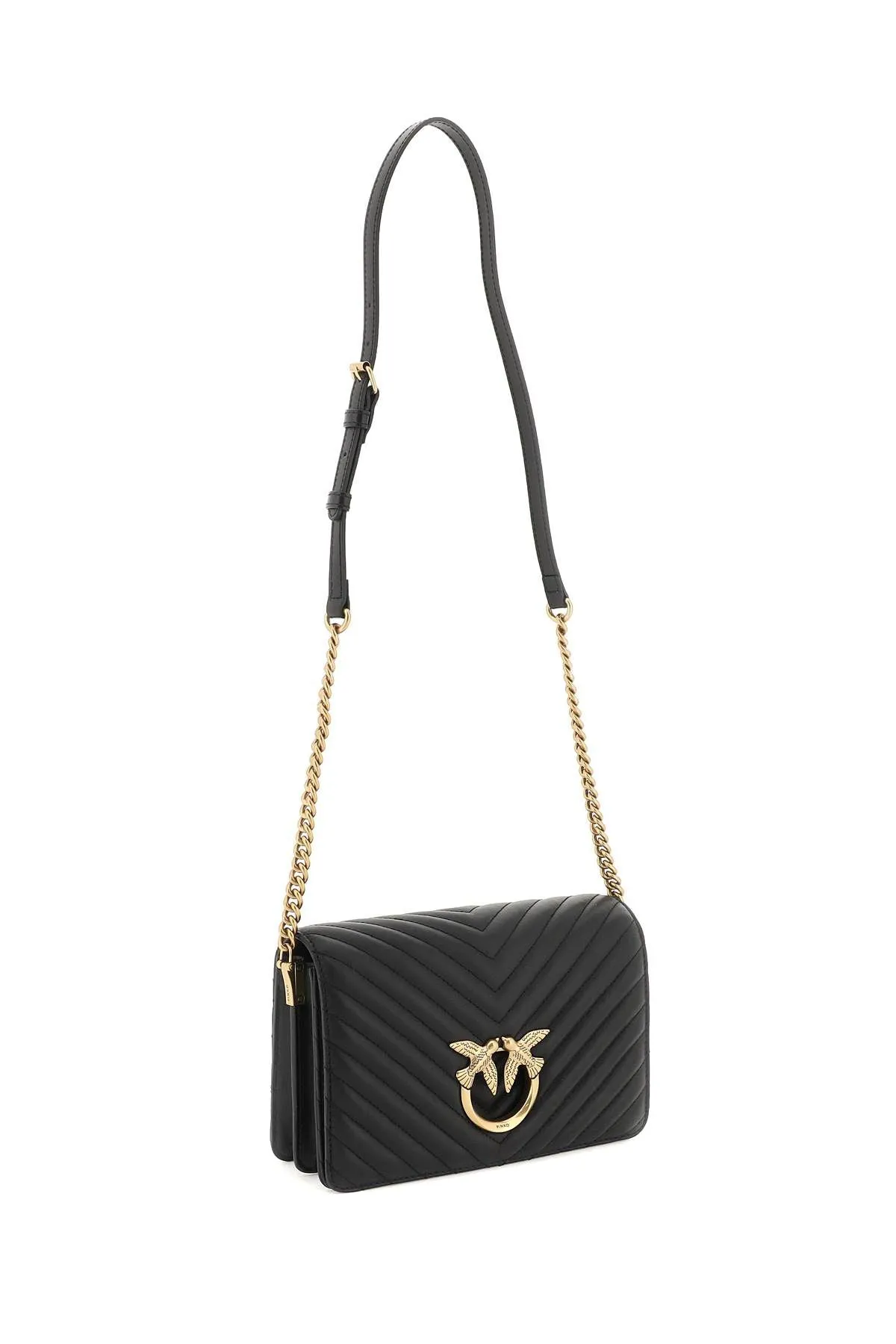 Pinko Classic Love Bag Click Bag