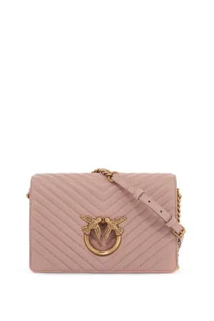 Pinko Classic Love Bag Click Bag