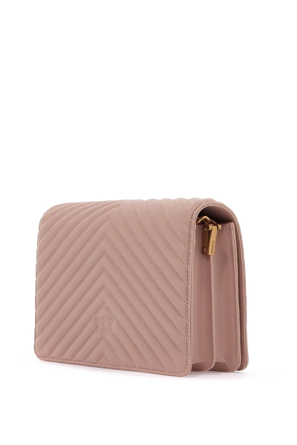 Pinko Classic Love Bag Click Bag