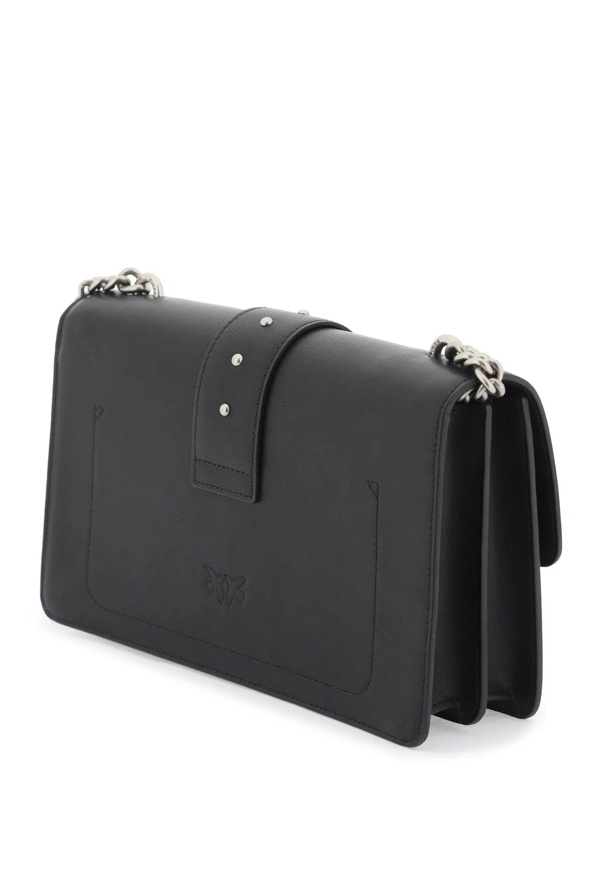 Pinko 'Classic Love Icon Simply' Bag