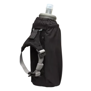 PINNACLE 18OZ INSULATED SOFT FLASK