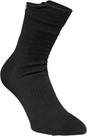 POC Sports Men's Essential MTB Strong Sock