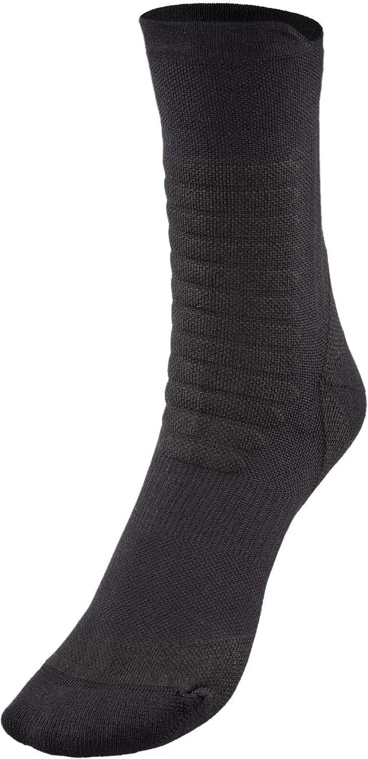 POC Sports Men's Essential MTB Strong Sock
