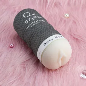 Portable Soft Silica Gel Sx Materia Sucking Games Handheld Pocket Pussies Tools for Men Cheap Help Men with Sweater T7U